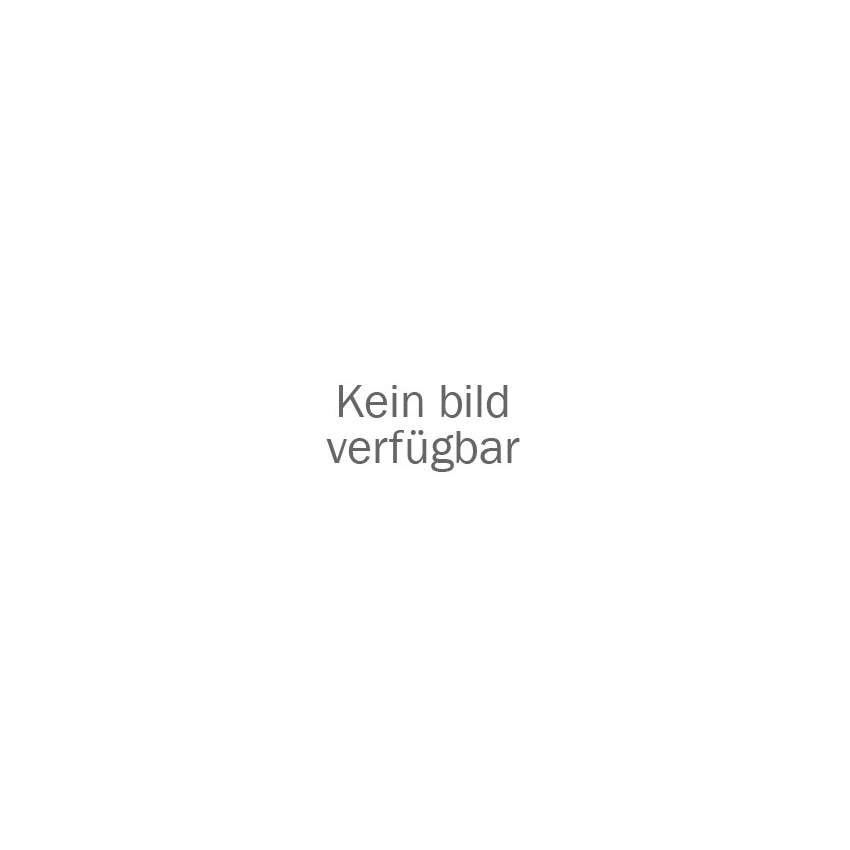 Demoartikel